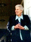 Dr Ewa Unger