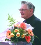 Ks Pralat Boleslaw Kaluza