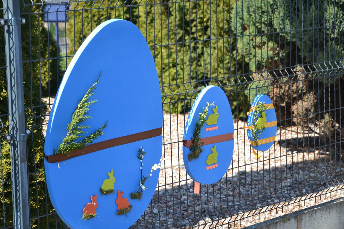 Gmina Świdnica Info