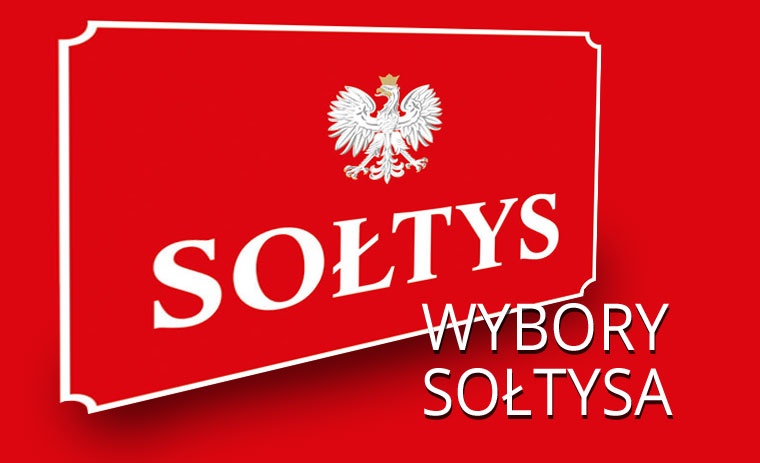 Wybory sołtysa