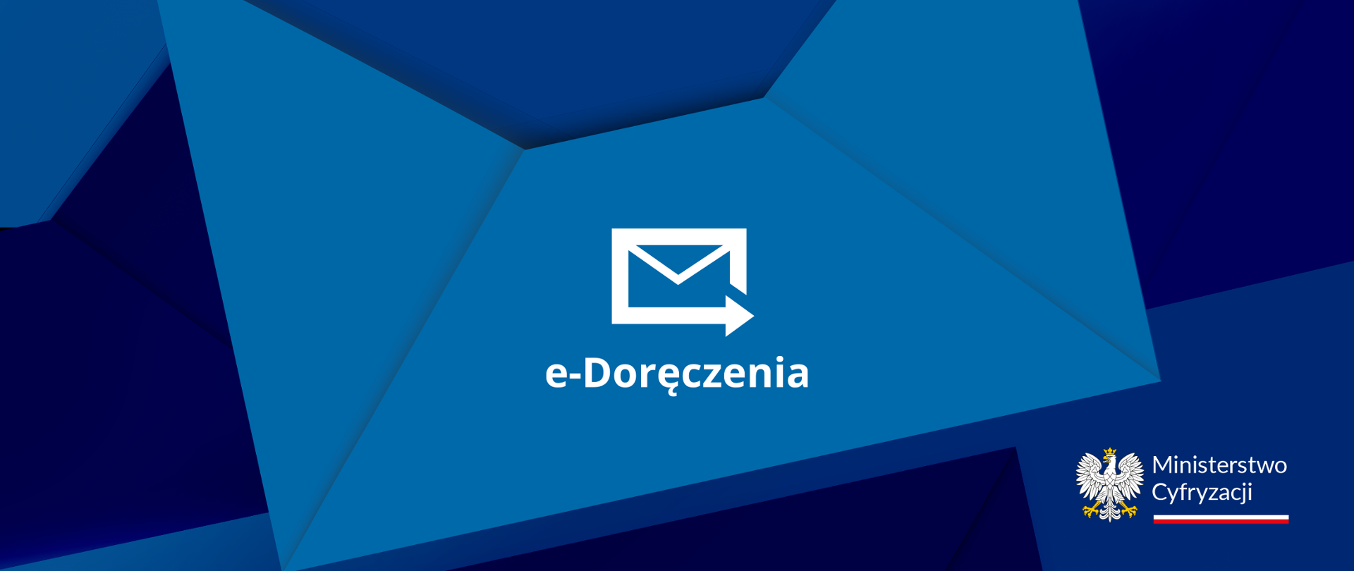 grafika e-doreczenia