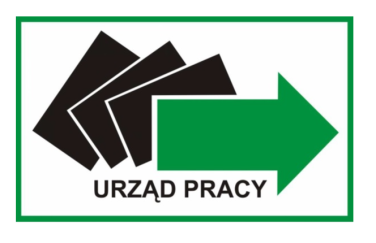 Urząd pracy