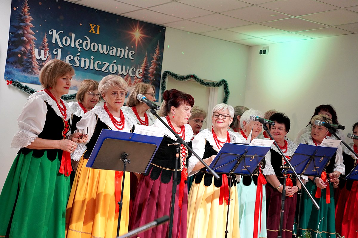 Zespół Ale Babki