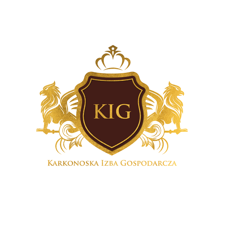 Logo KIG
