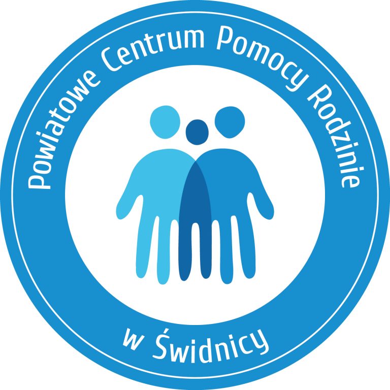 Logo PCPR