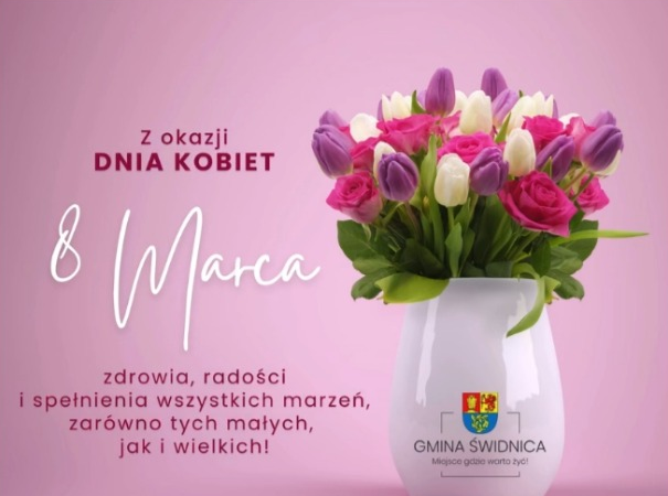 Grafika_Dzień_Kobiet