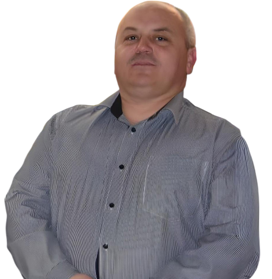 Włodzimierz Kotarski