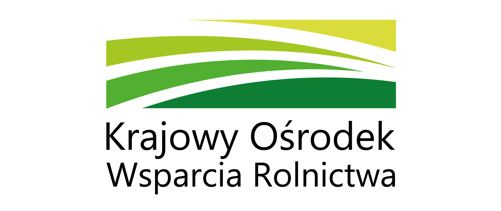Logo KOWR