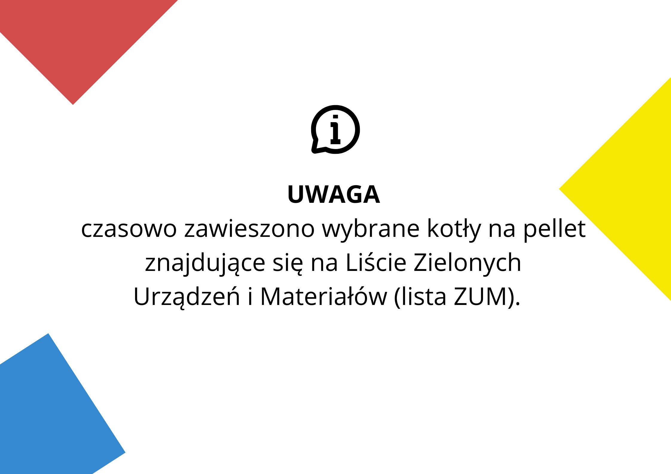 Infografika do wiadomości
