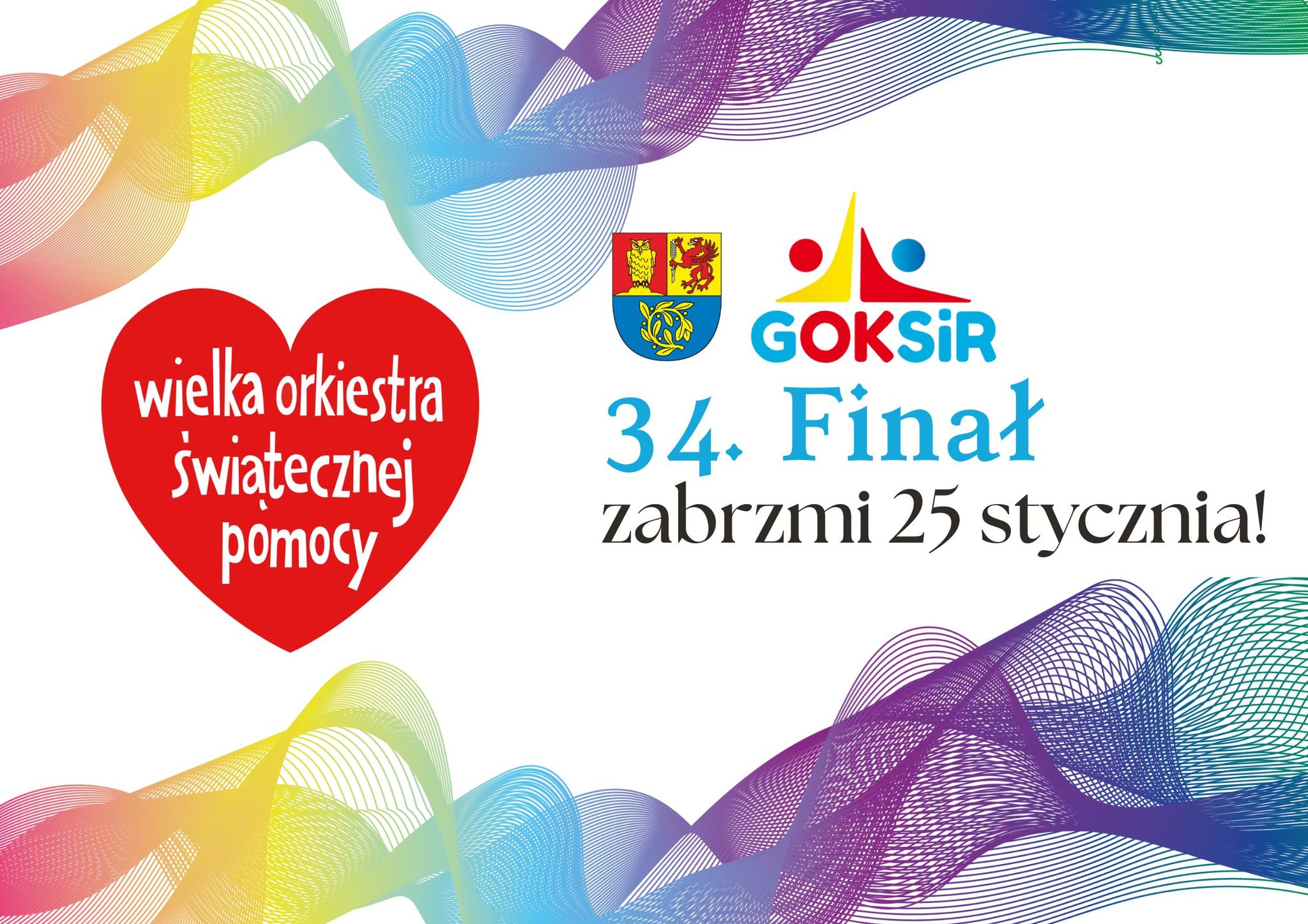 Infografika wosp