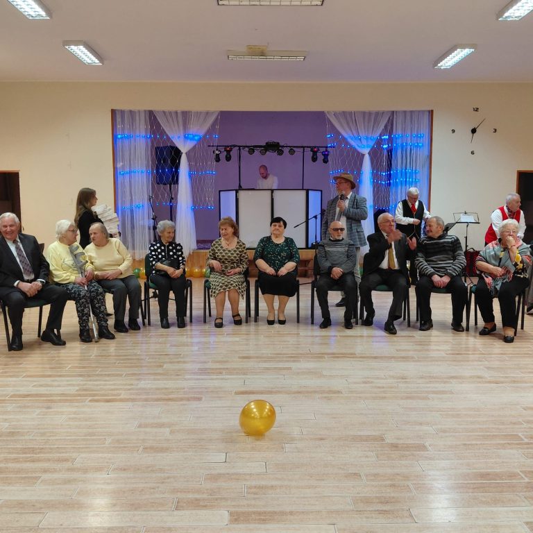 foto spotkania noworoczne