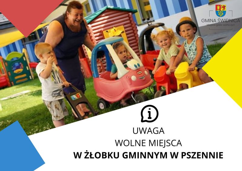 grafika_wolne_miejsca