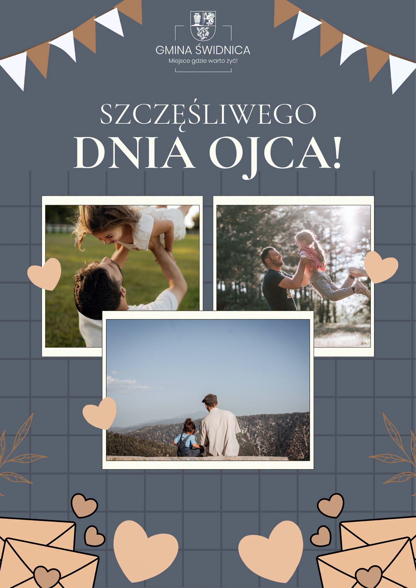Infografika_Dzień OJca