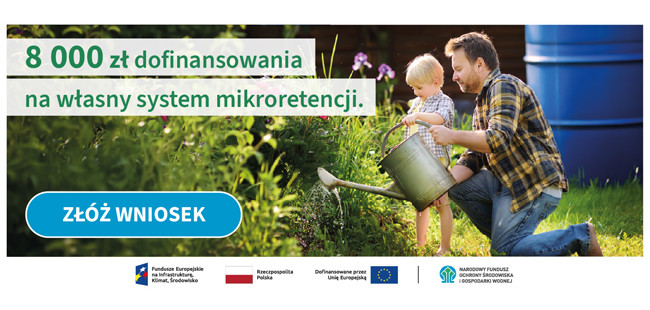 Mikroretencja nfografika