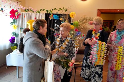 10lat KlubuStarszaka004