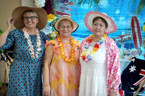 10lat KlubuStarszaka008