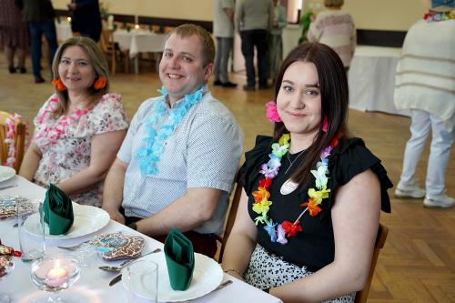 10lat KlubuStarszaka023