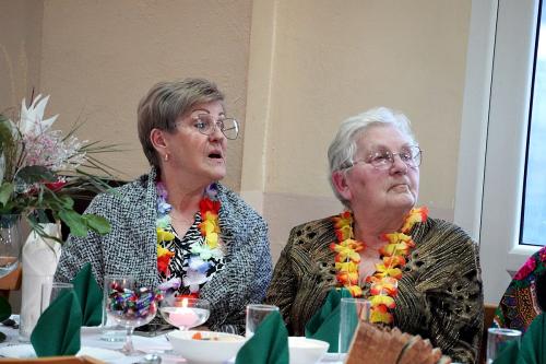 10lat KlubuStarszaka086