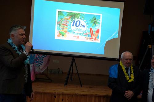 10lat KlubuStarszaka087