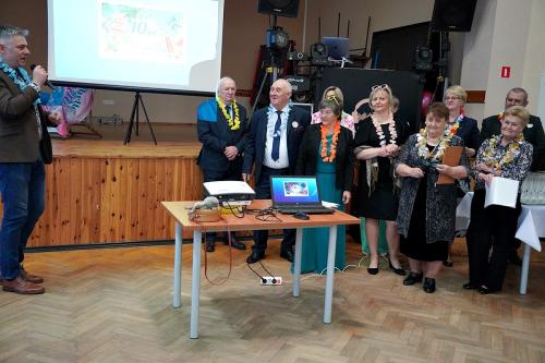 10lat KlubuStarszaka089