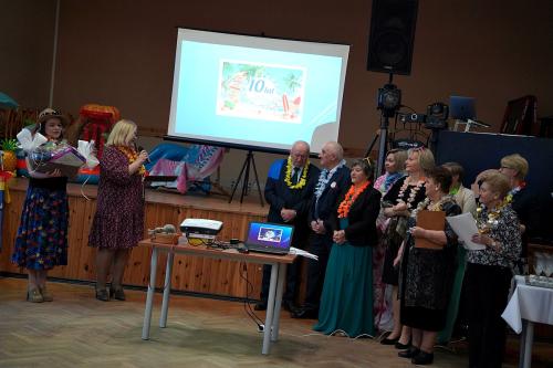 10lat KlubuStarszaka113