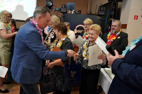 10lat KlubuStarszaka141