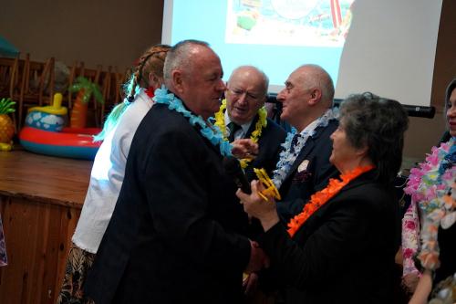 10lat KlubuStarszaka158