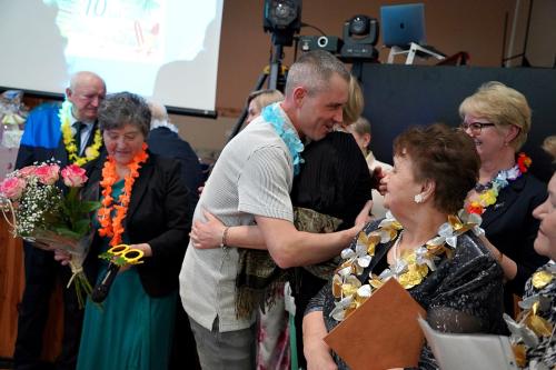 10lat KlubuStarszaka163
