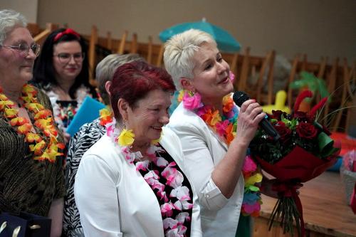10lat KlubuStarszaka173