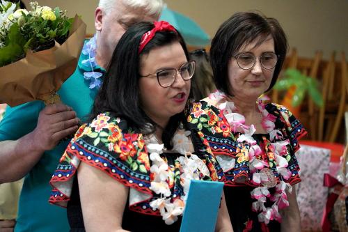 10lat KlubuStarszaka174