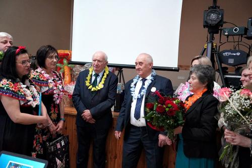 10lat KlubuStarszaka175