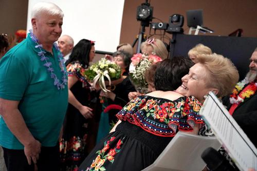 10lat KlubuStarszaka177