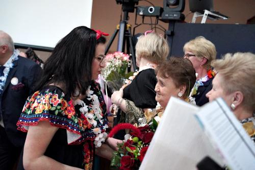 10lat KlubuStarszaka179