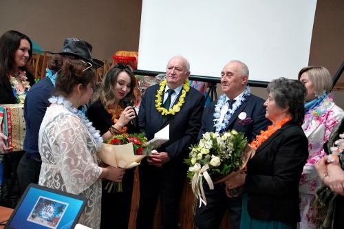 10lat KlubuStarszaka181