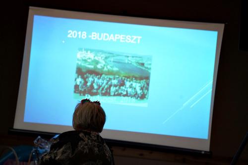 10lat KlubuStarszaka214