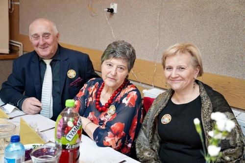 spotkanie makowiceUG 02985