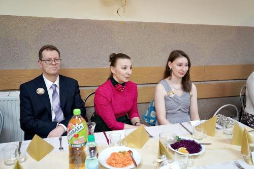 spotkanie makowiceUG 02986