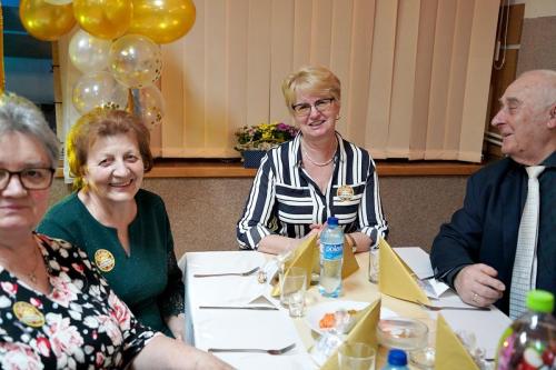 spotkanie makowiceUG 02987