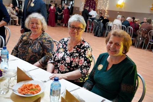 spotkanie makowiceUG 02989