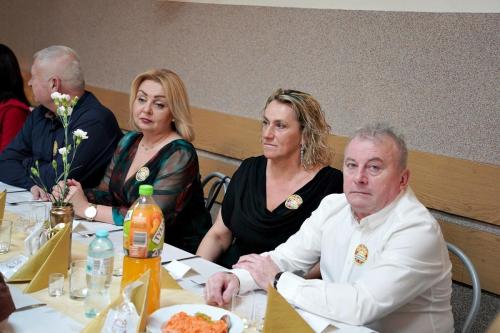 spotkanie makowiceUG 02991