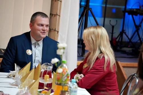 spotkanie makowiceUG 02994