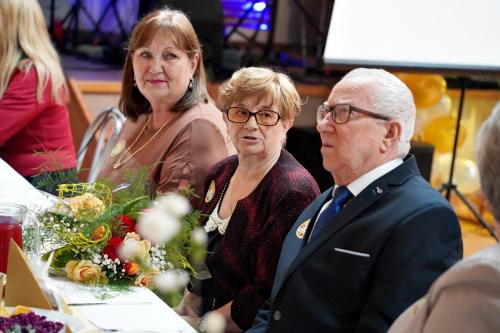 spotkanie makowiceUG 02997