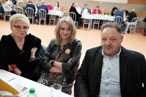 spotkanie makowiceUG 02999