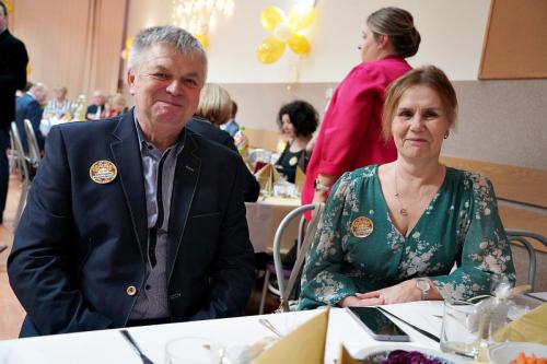 spotkanie makowiceUG 03000