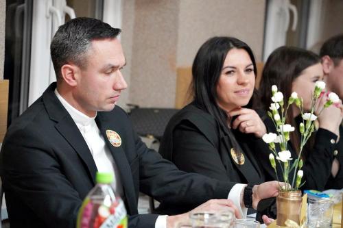 spotkanie makowiceUG 03005