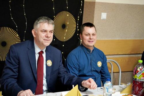 spotkanie makowiceUG 03009