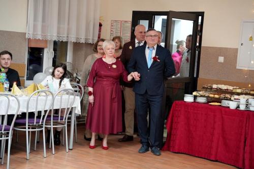 spotkanie makowiceUG 03011