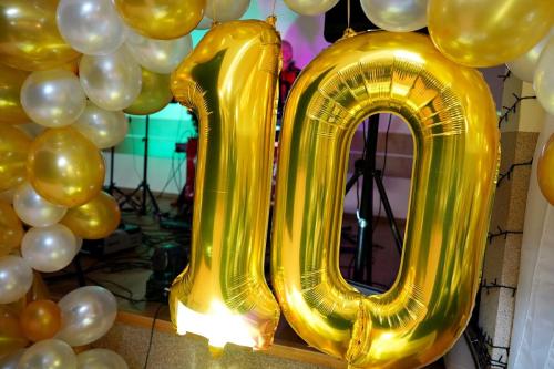 spotkanie makowiceUG 03012