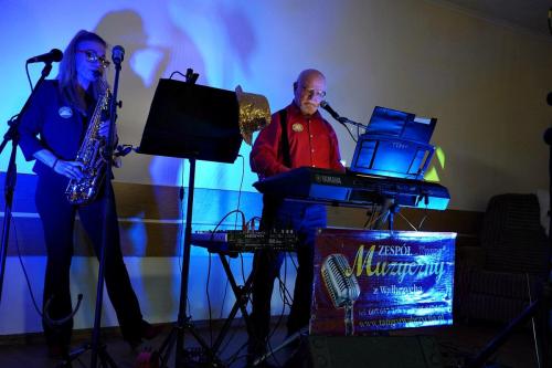 spotkanie makowiceUG 03013