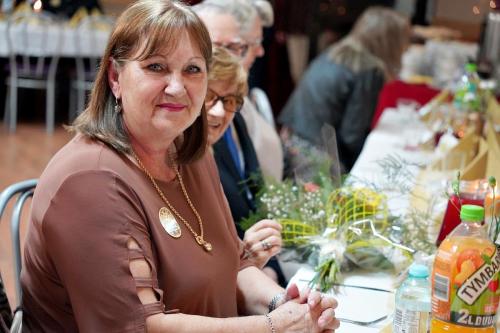 spotkanie makowiceUG 03016